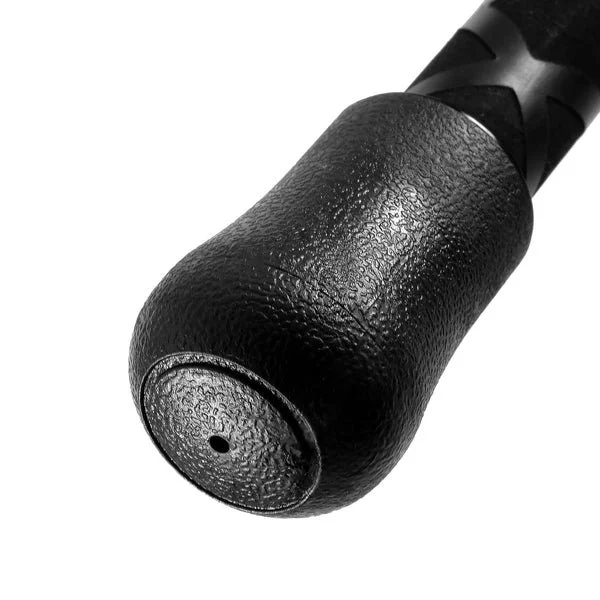 Century Sling Shot Spinning Rods — Shop The Surfcaster
